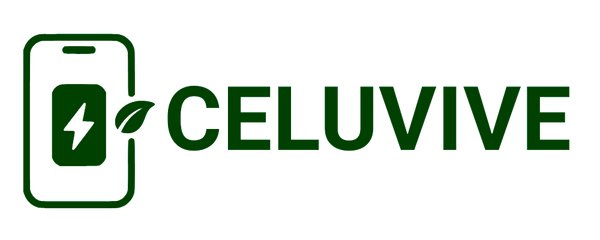 CeluVive